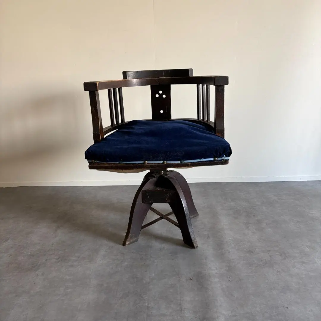 2026年最新】アンティーク ドクターチェアの人気アイテム - メルカリ