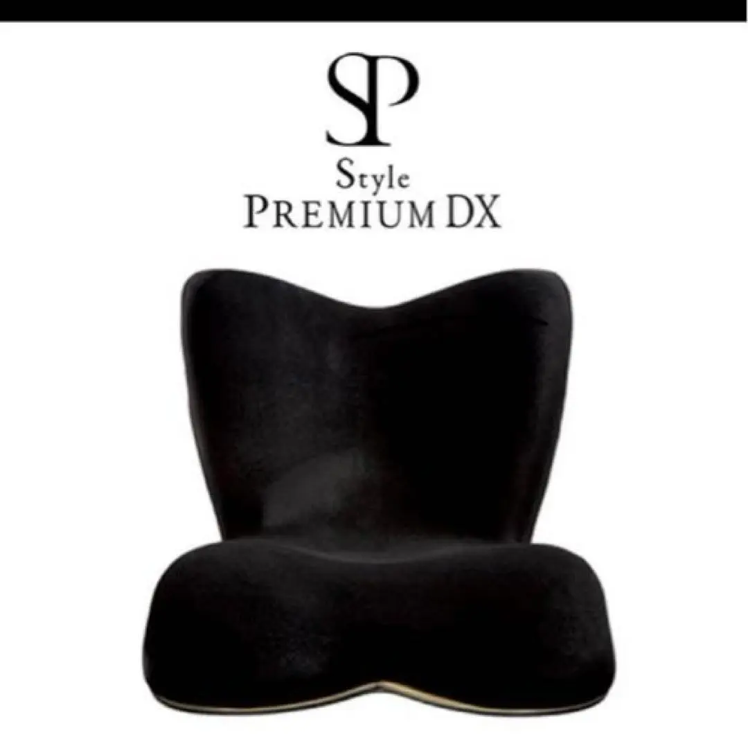 2026年最新】mtg style premium dxの人気アイテム - メルカリ