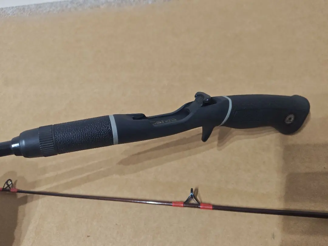 2026年最新】daiwaジェットキャストの人気アイテム - メルカリ