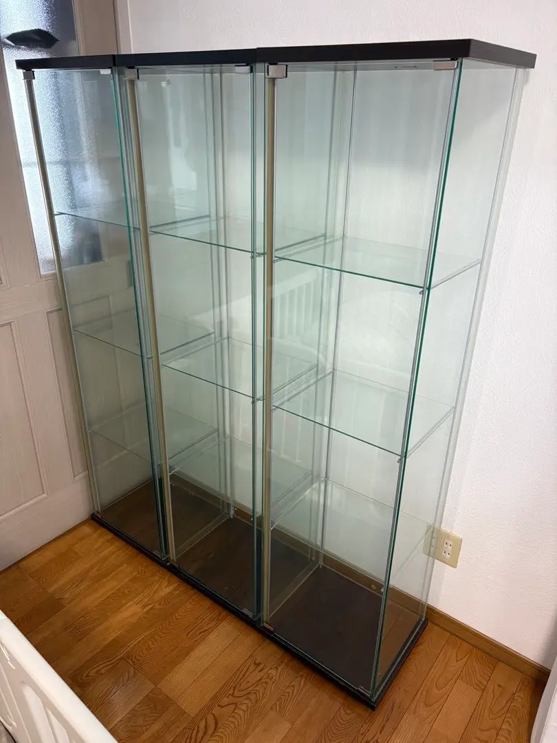 2026年最新】IKEA イケア DETOLF デトルフ ホワイトの人気アイテム