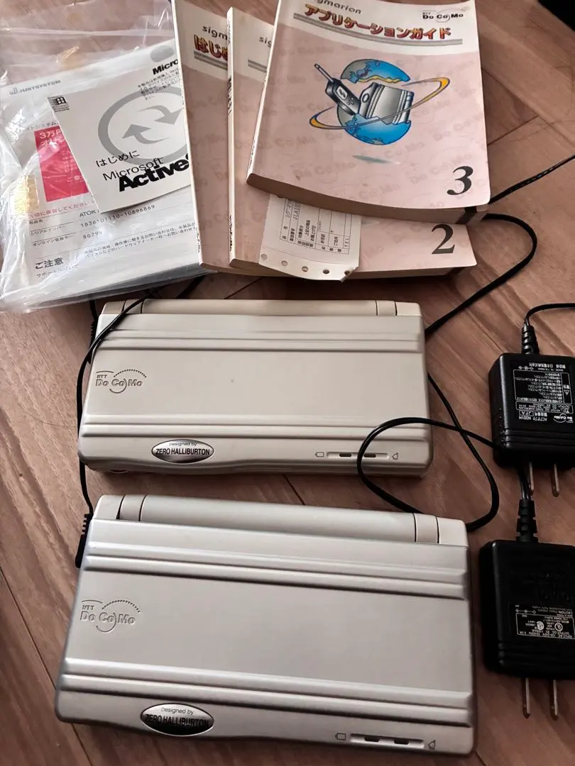 2026年最新】sigmarionの人気アイテム - メルカリ