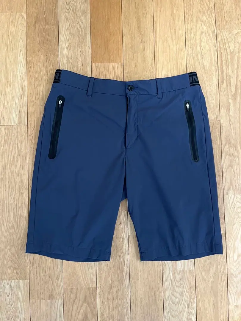 2026年最新】BRIEFING ショートパンツ・ハーフパンツの人気アイテム