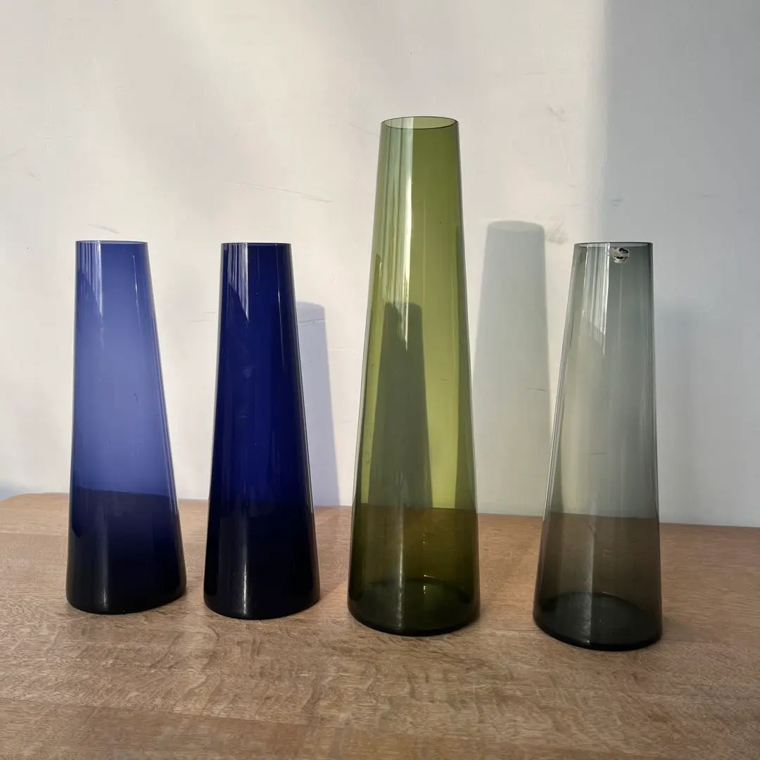 2026年最新】ヌータヤルヴィ カイフランクの人気アイテム - メルカリ