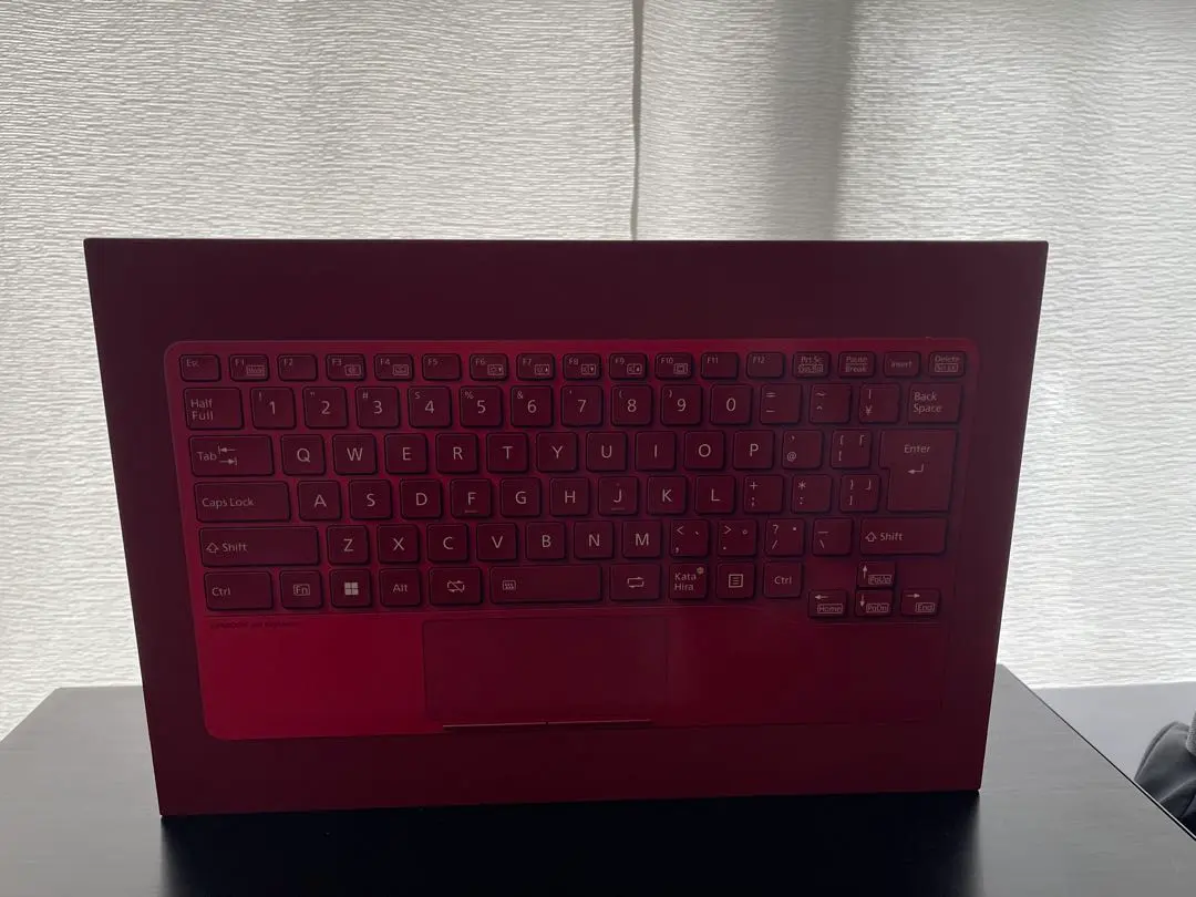 2026年最新】lifebook uh keyboardの人気アイテム - メルカリ