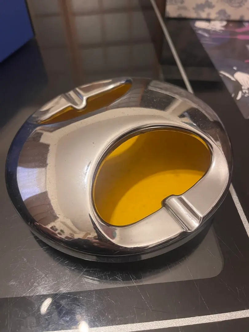 2026年最新】ミッドセンチュリーアッシュトレイの人気アイテム - メルカリ