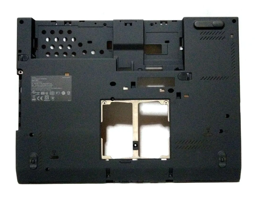 2026年最新】ThinkPad 220の人気アイテム - メルカリ