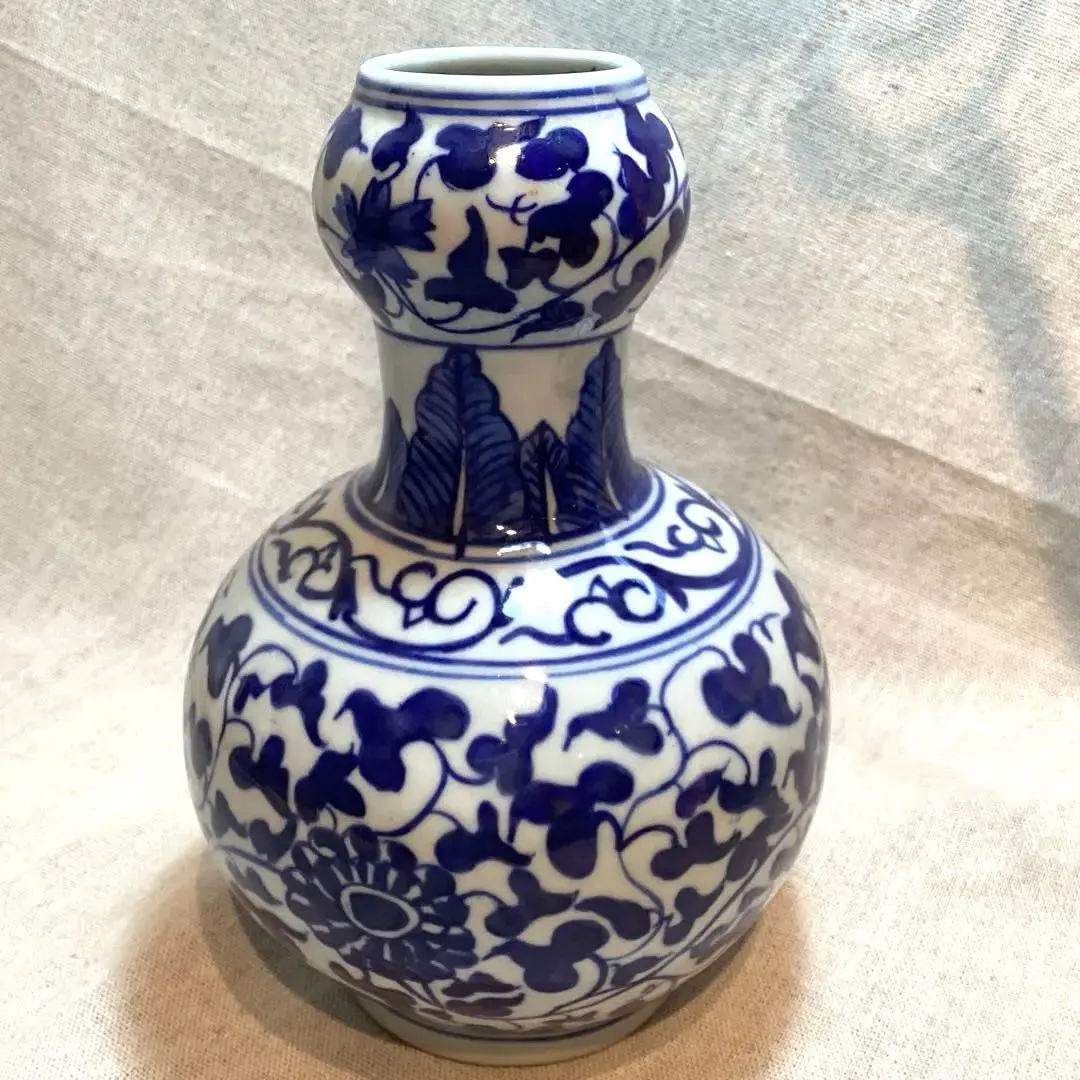 2026年最新】大清雍正年製の人気アイテム - メルカリ