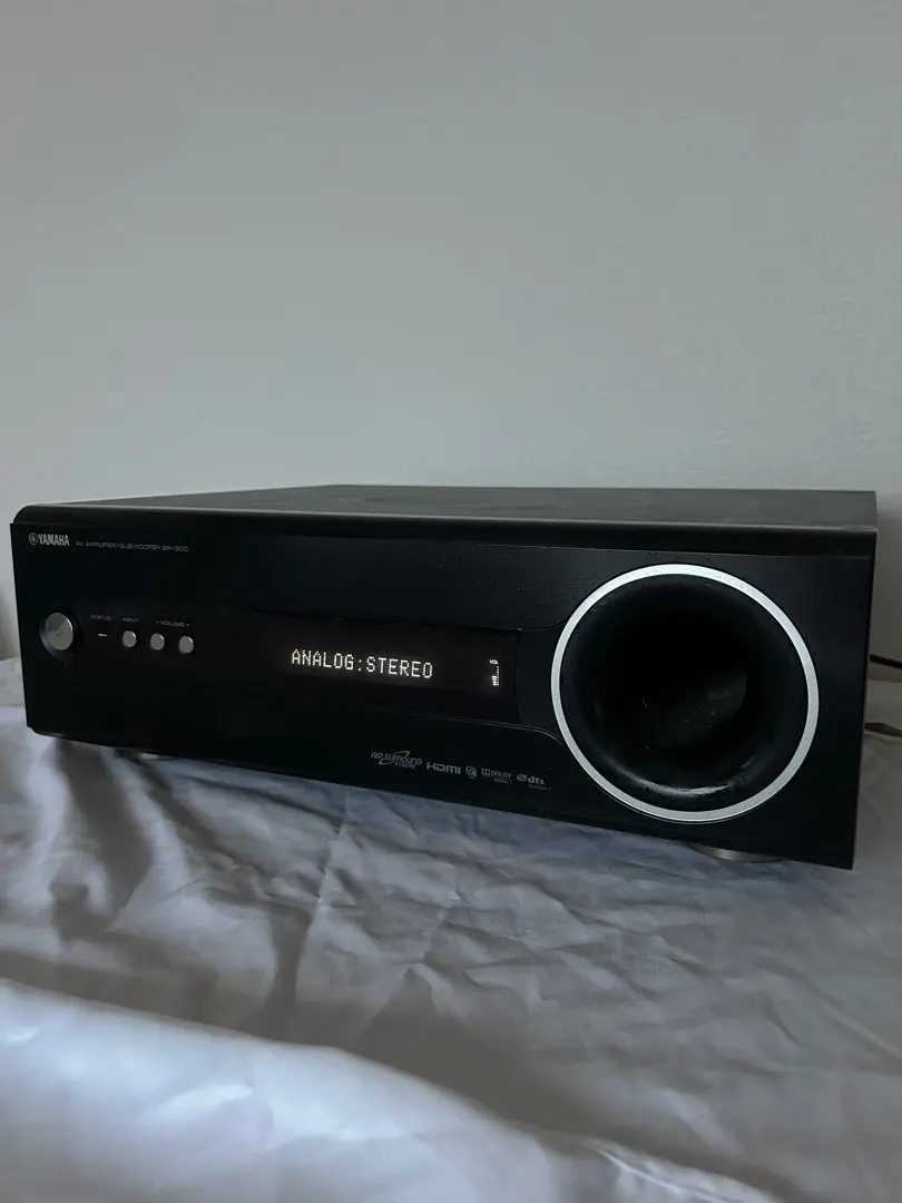 2026年最新】sr-300 yamahaの人気アイテム - メルカリ