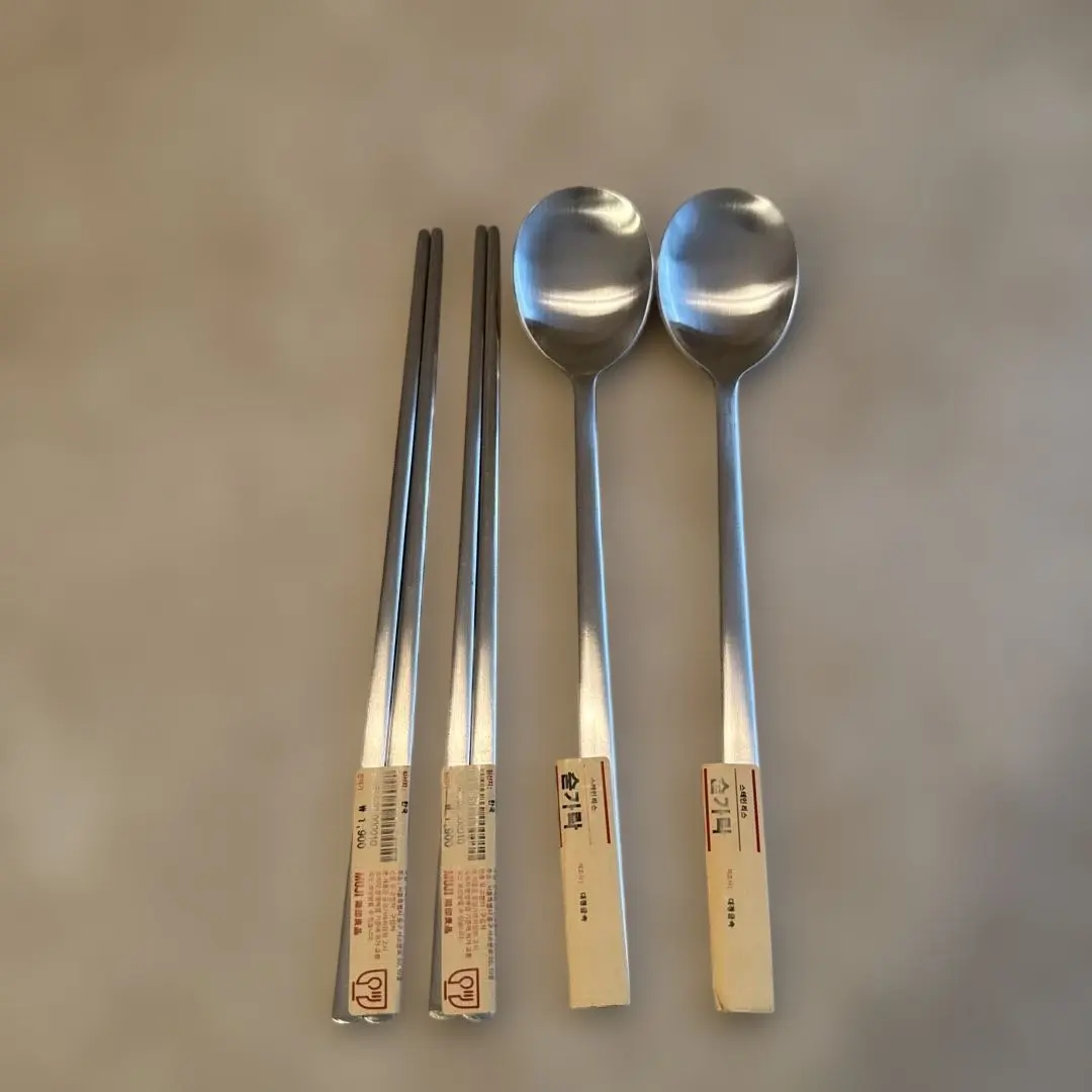 2026年最新】スッカラ チョッカラの人気アイテム - メルカリ