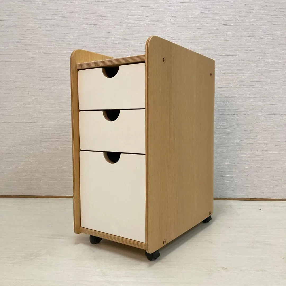 2026年最新】アンファンチェストの人気アイテム - メルカリ