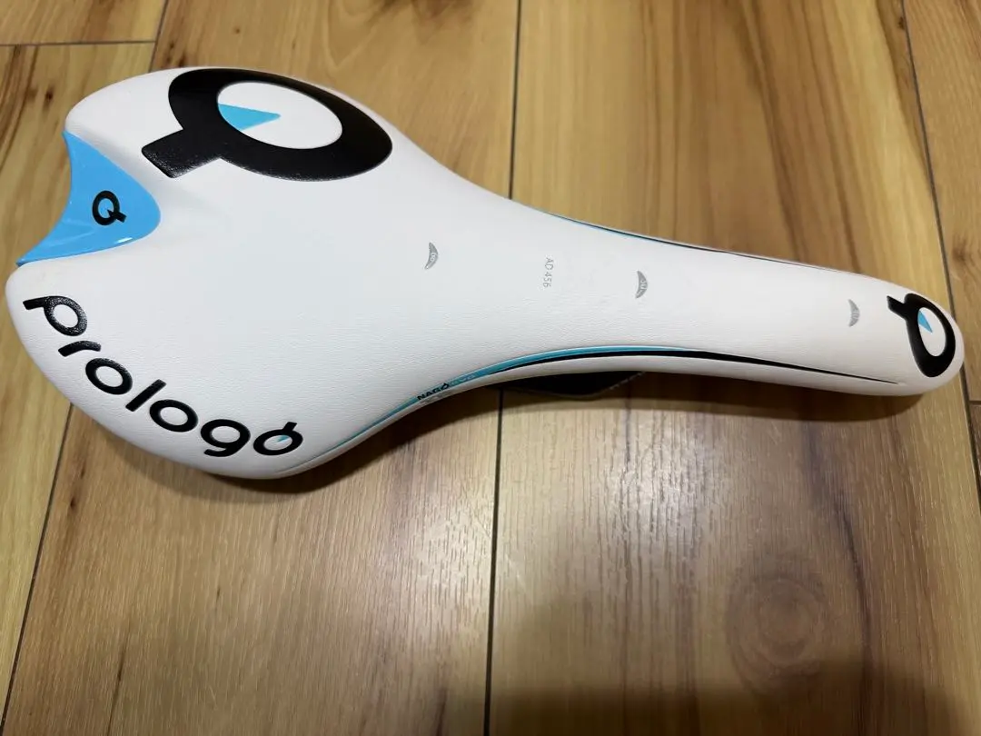 2026年最新】prologo nago evoの人気アイテム - メルカリ