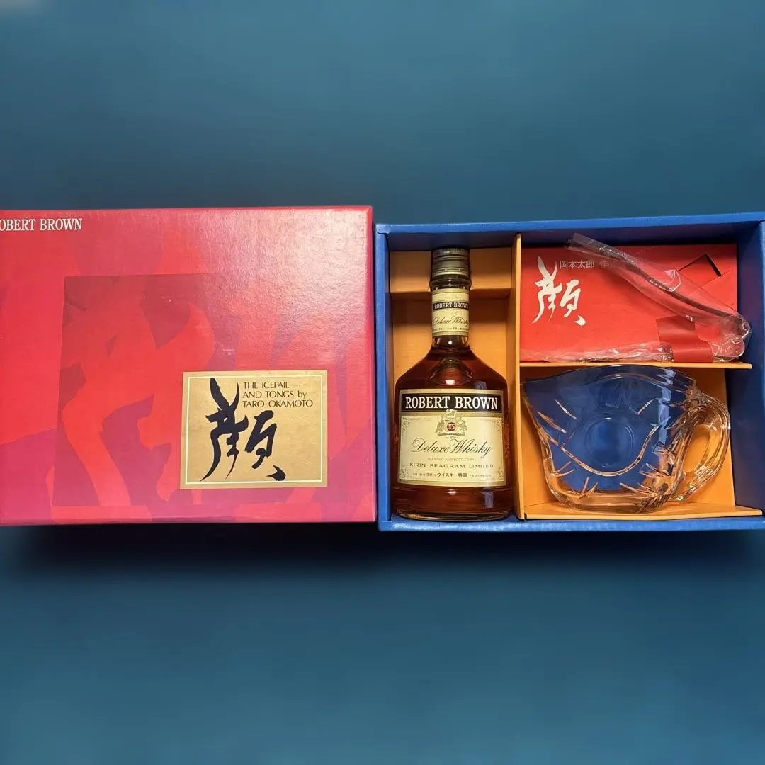 2026年最新】岡本太郎 アイスペールの人気アイテム - メルカリ