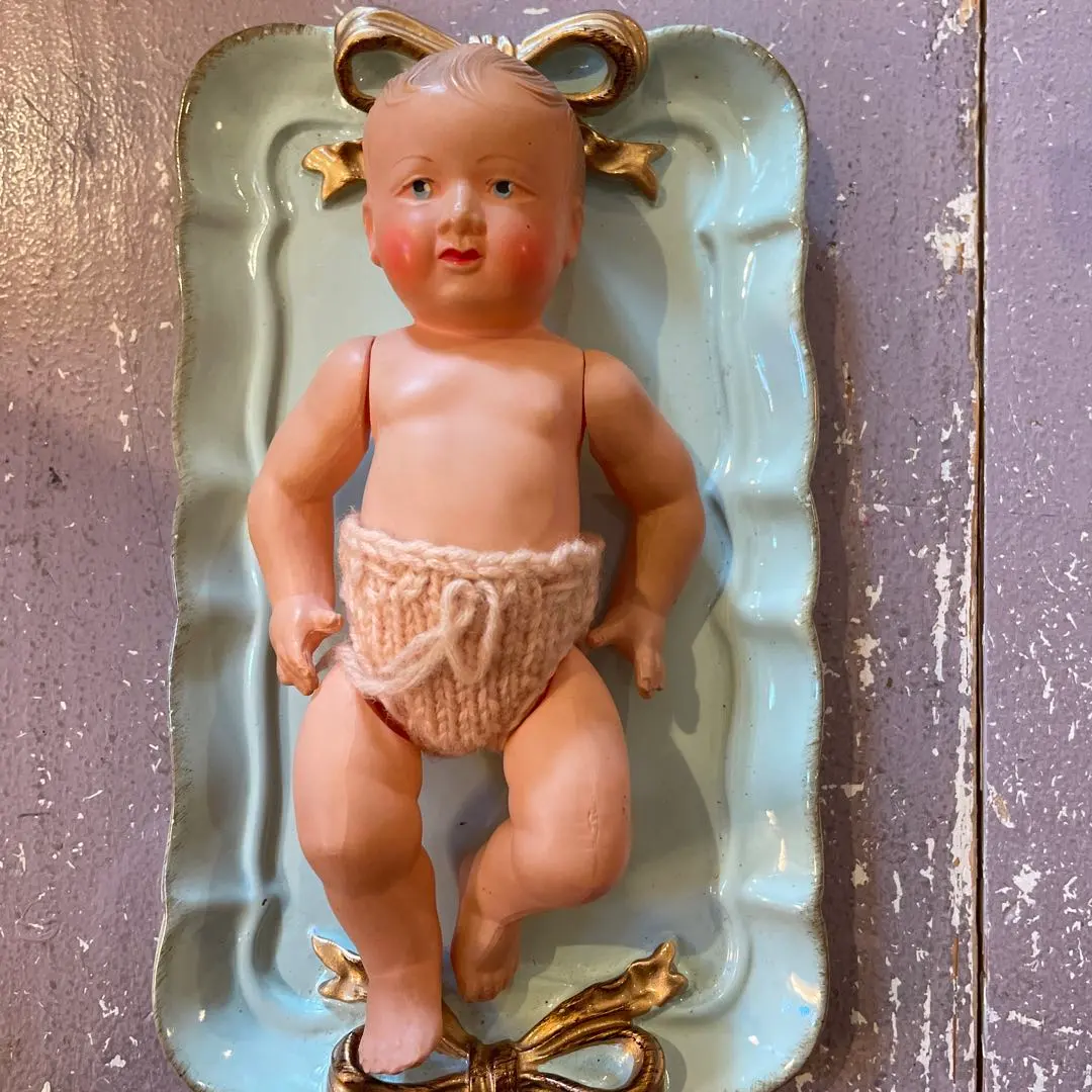 2026年最新】ダニエル フランス人形の人気アイテム - メルカリ