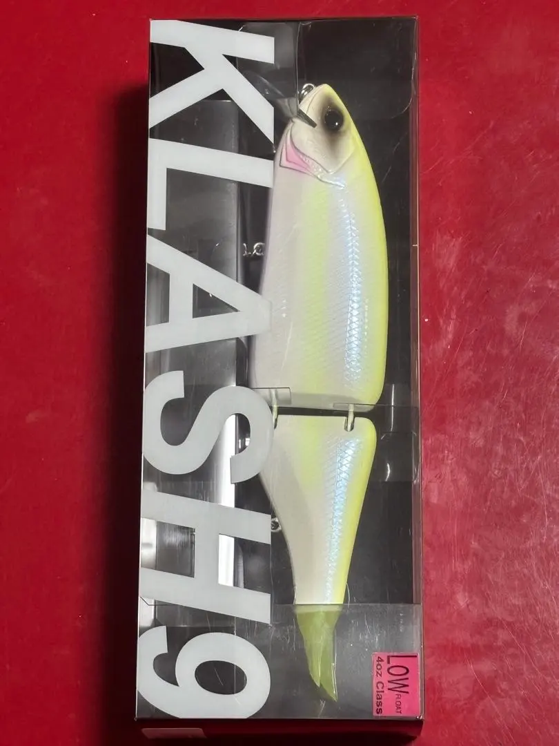 2026年最新】クラッシュ9 クイーンの人気アイテム - メルカリ