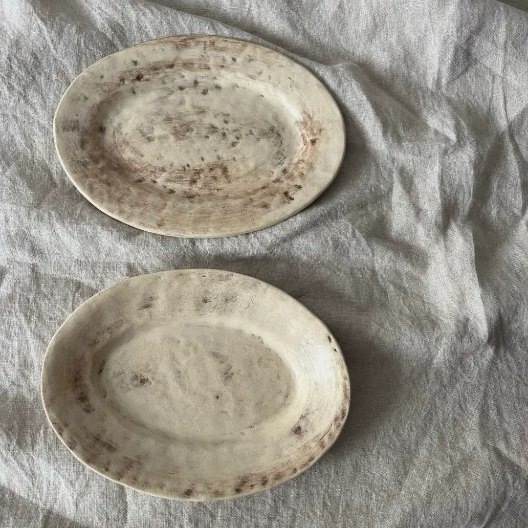 2026年最新】佐藤尚理の人気アイテム - メルカリ