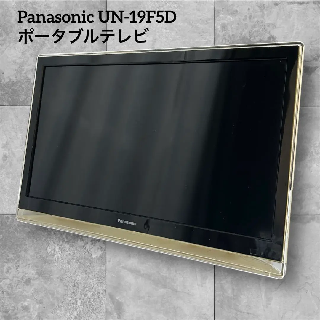 2026年最新】un-19f5dの人気アイテム - メルカリ