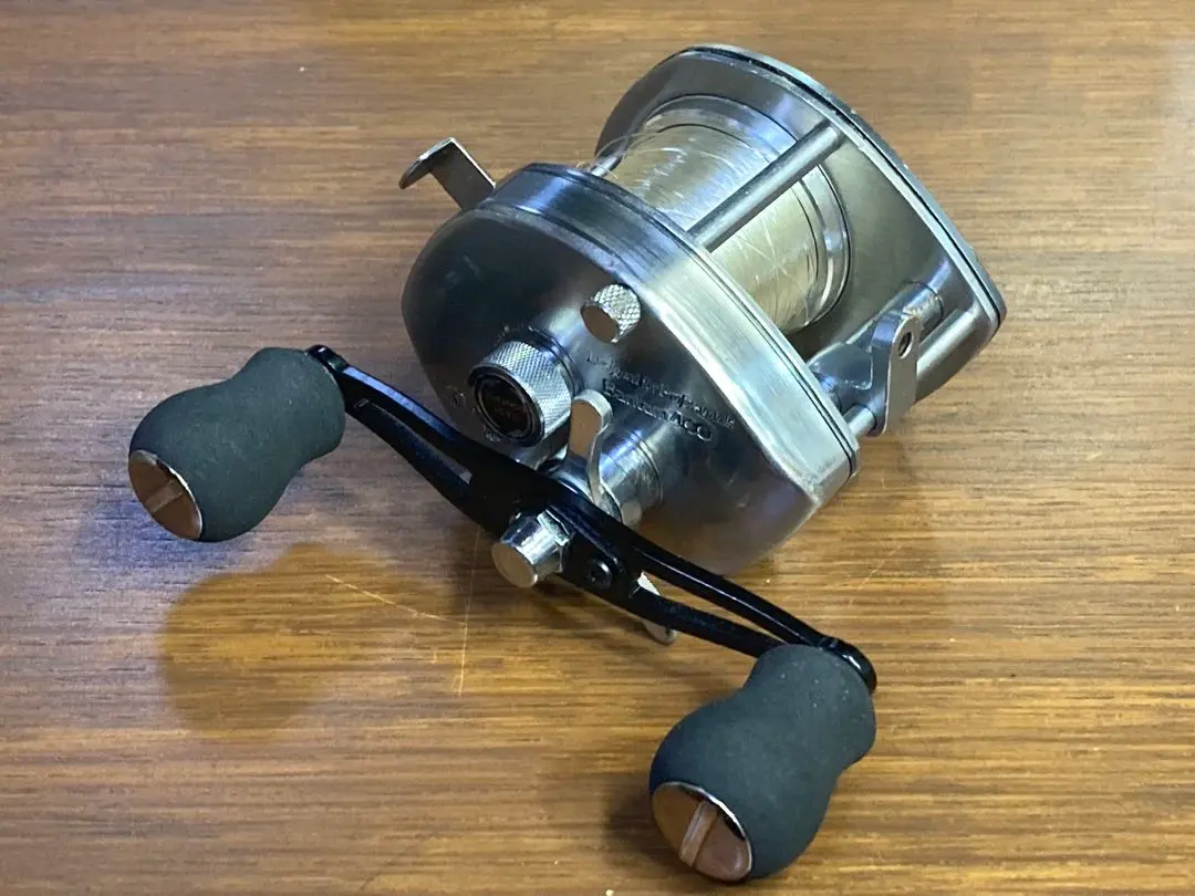 2026年最新】シマノ バンタム 400の人気アイテム - メルカリ