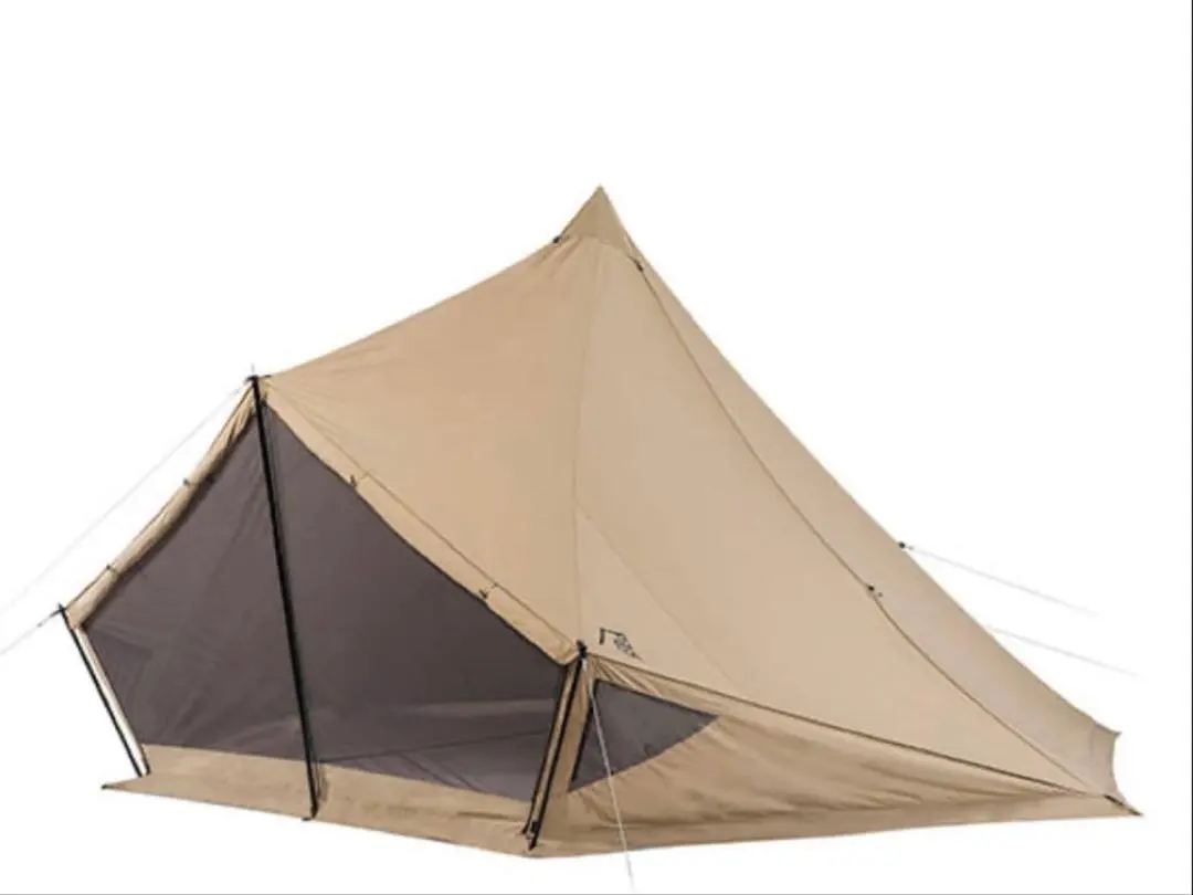 2026年最新】サバティカル マリポサmの人気アイテム - メルカリ