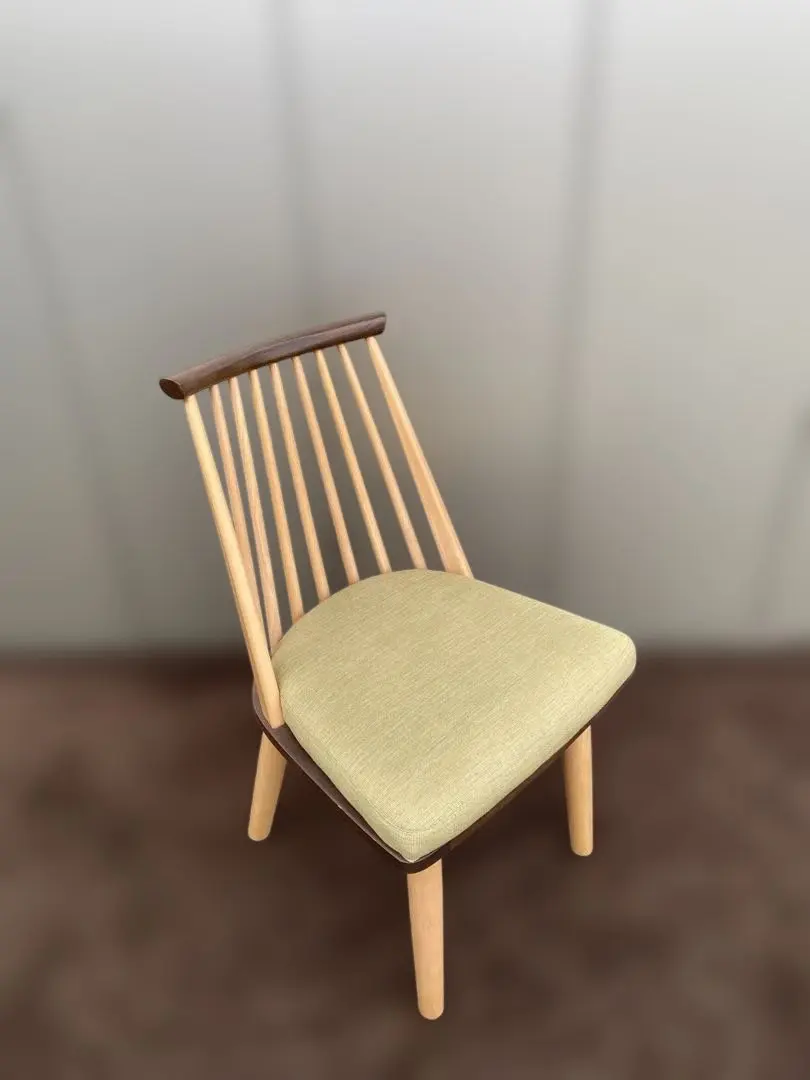 2026年最新】柏木工 シビルチェアの人気アイテム - メルカリ