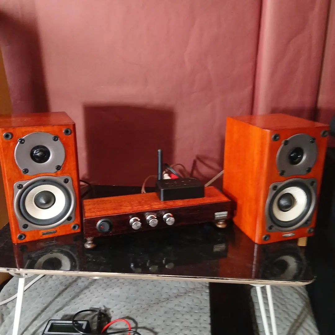 2026年最新】d-057 onkyoの人気アイテム - メルカリ