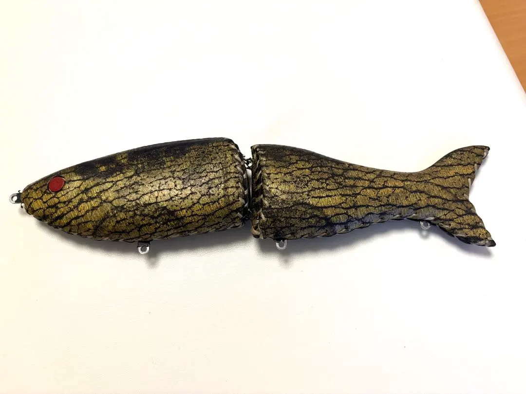 2026年最新】マニフォールド パチイノの人気アイテム - メルカリ