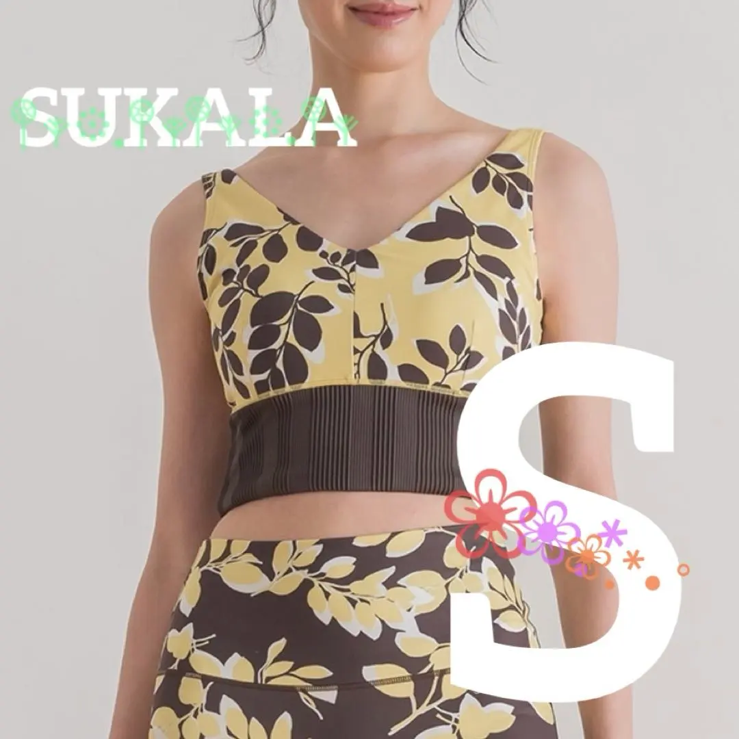 2026年最新】リーフバイカラーブラトップの人気アイテム - メルカリ