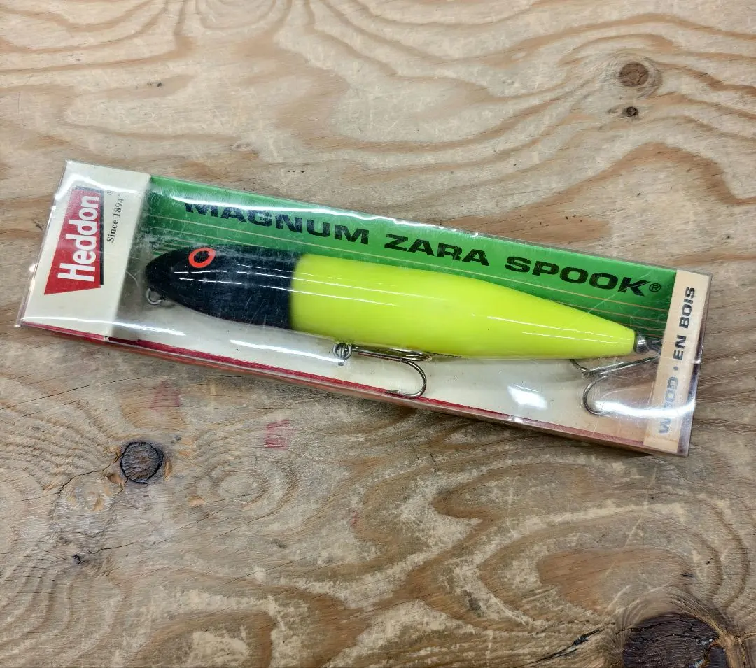 2026年最新】マグナムザラスプークの人気アイテム - メルカリ