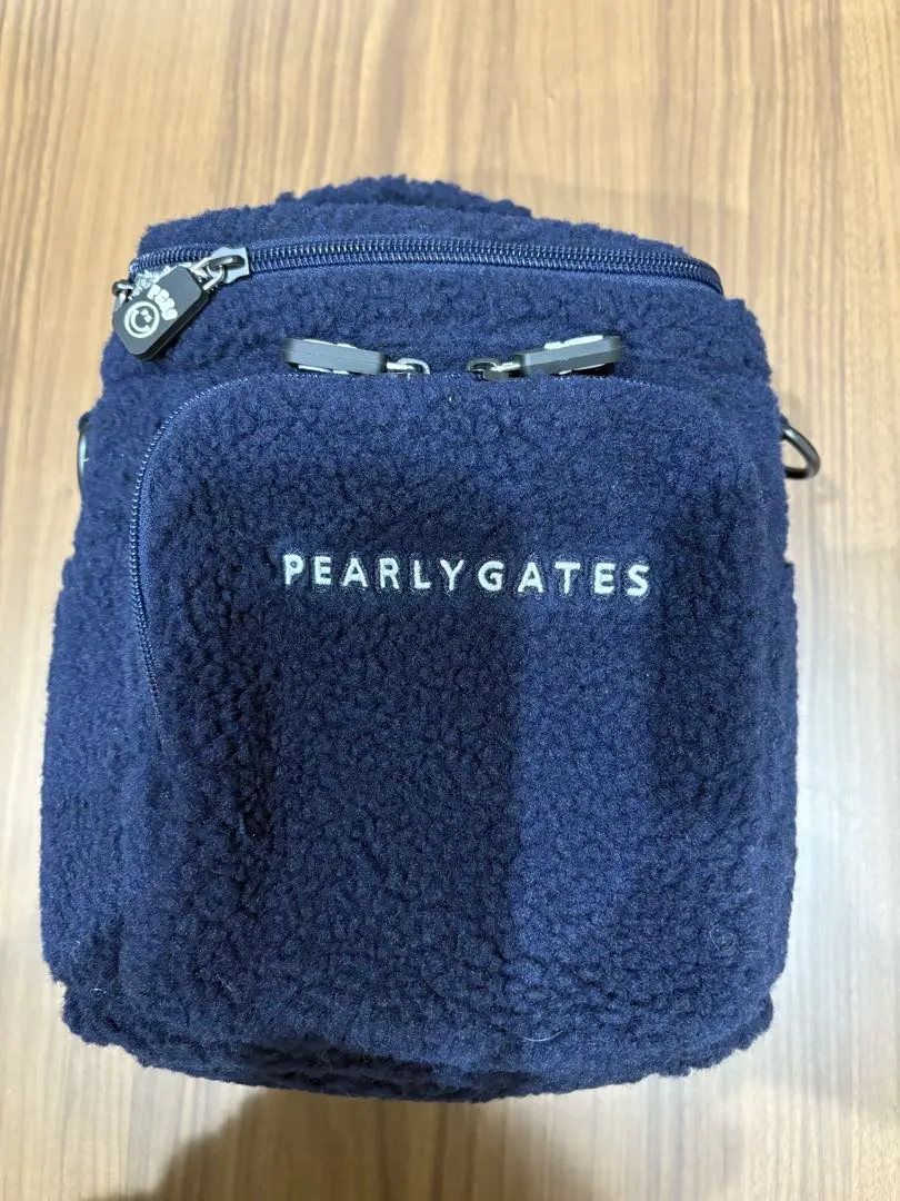 2026年最新】Pearly gates保冷バッグの人気アイテム - メルカリ