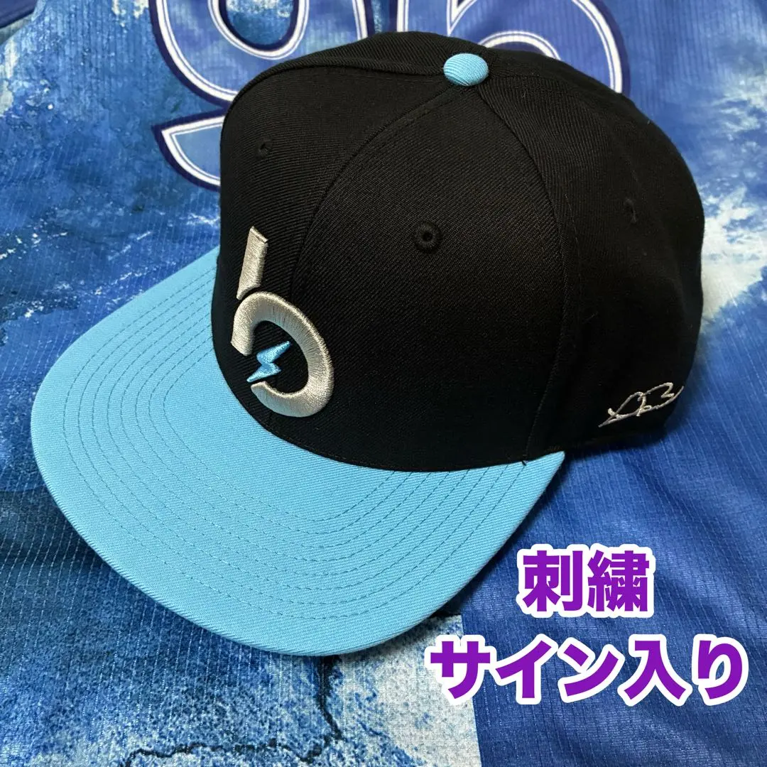 2026年最新】トレバーバウアー キャップの人気アイテム - メルカリ