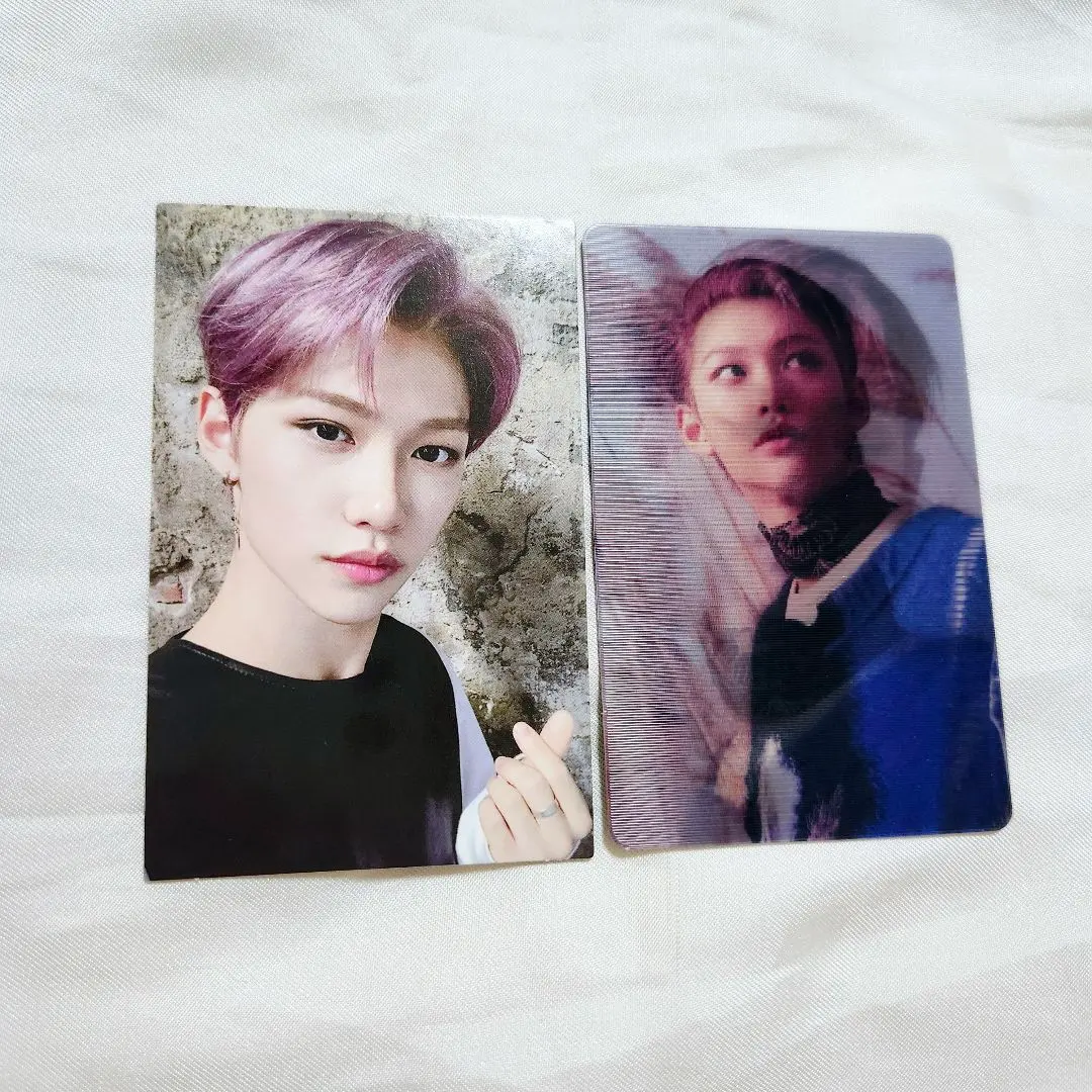 2026年最新】levanter レンチキュラーの人気アイテム - メルカリ