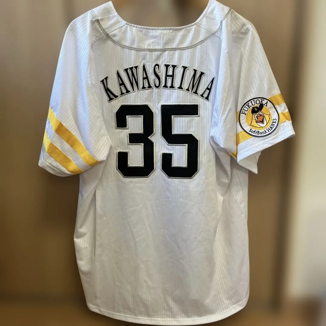 2026年最新】川島慶三の人気アイテム - メルカリ