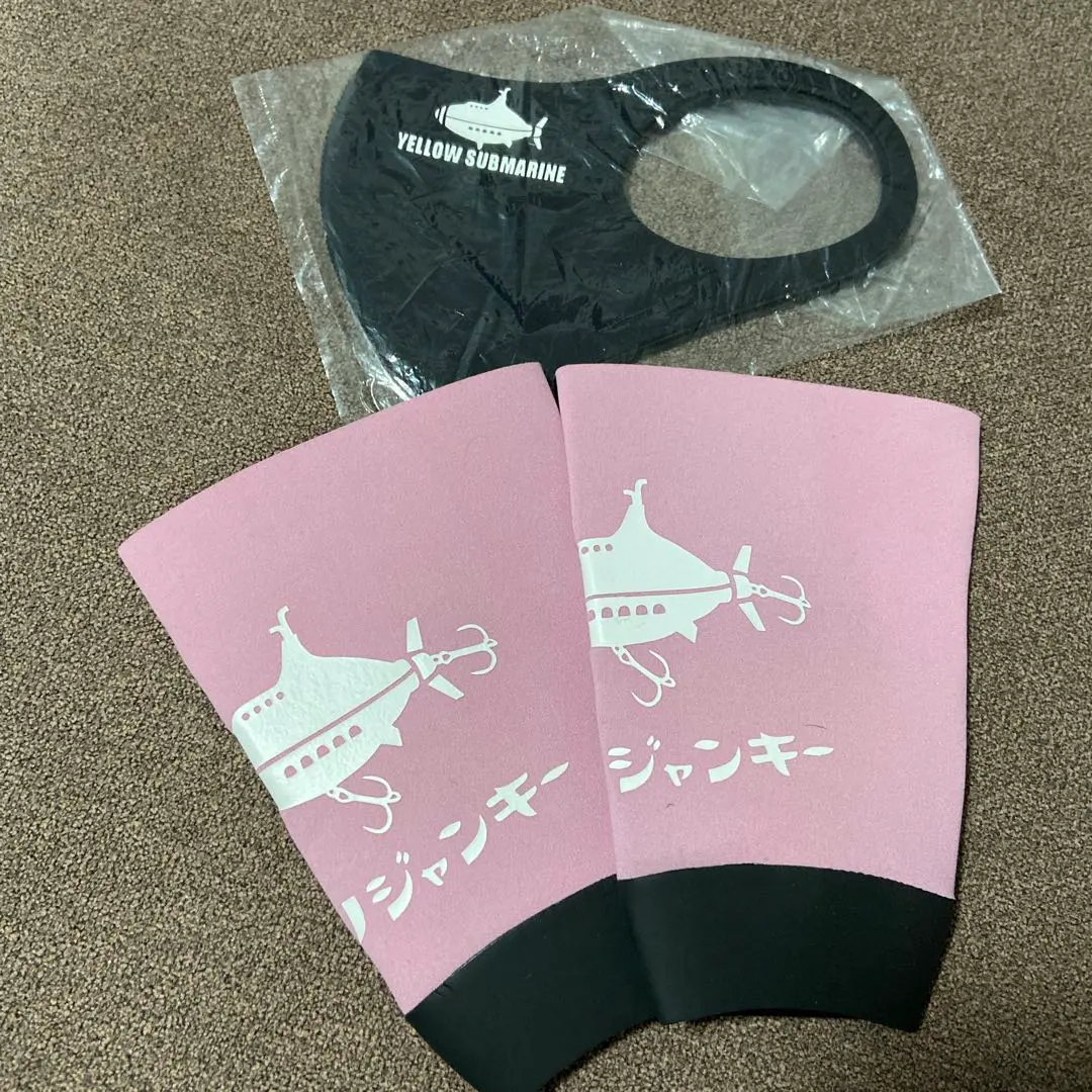 2026年最新】ツリジャンキーの人気アイテム - メルカリ