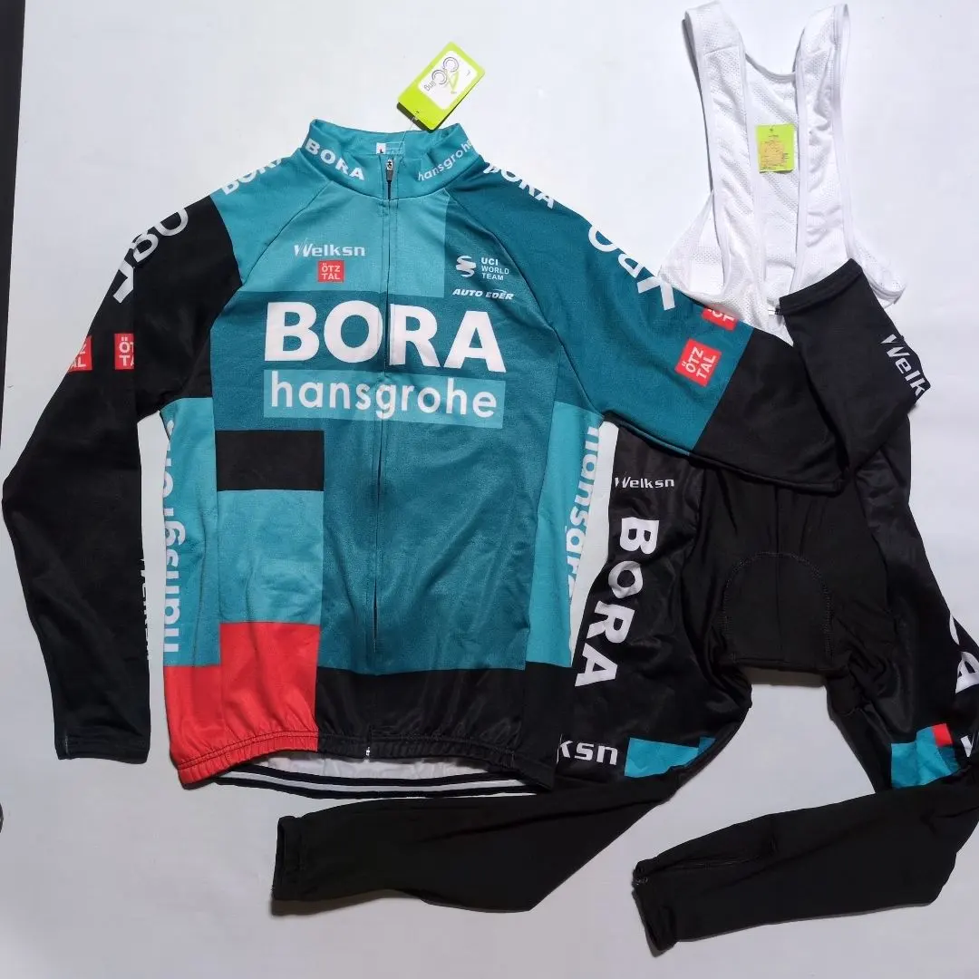 2026年最新】bora サイクルジャージの人気アイテム - メルカリ