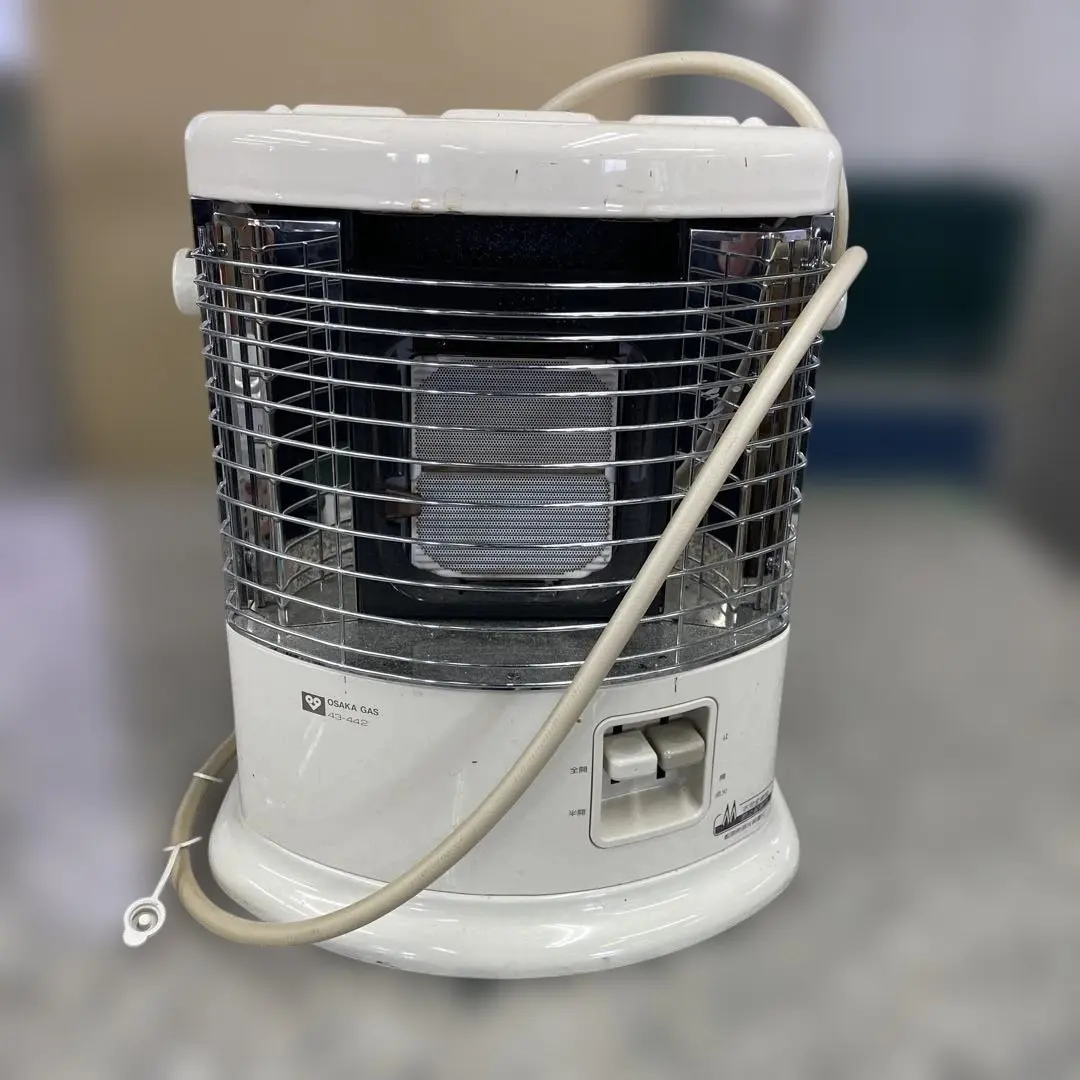 2026年最新】r-452pmsの人気アイテム - メルカリ