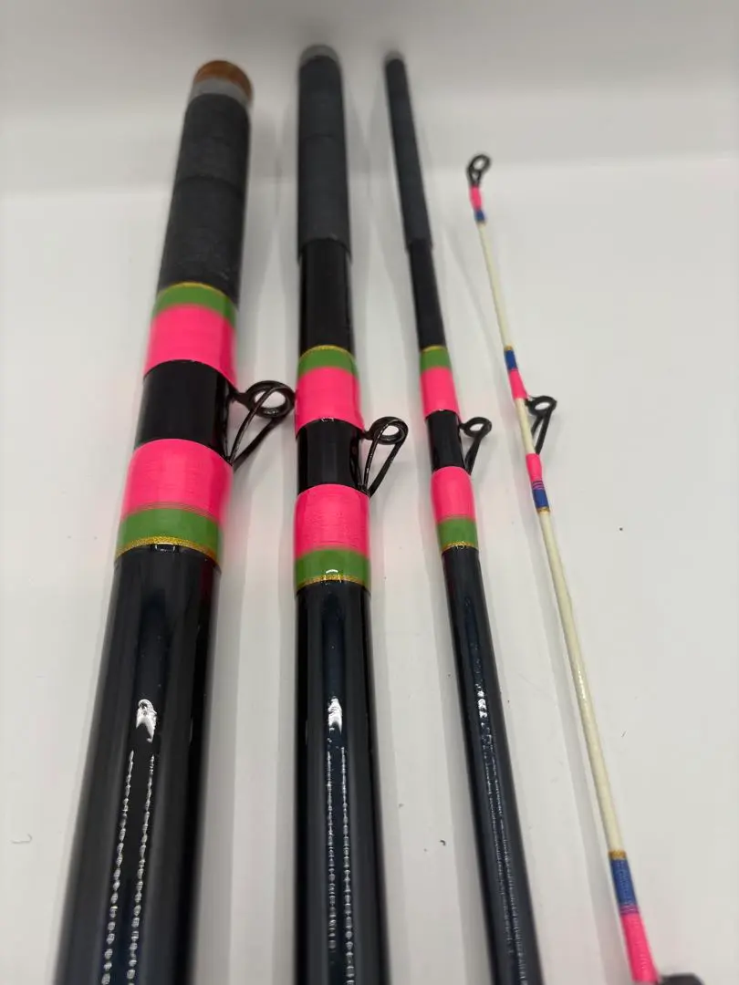 2026年最新】DAIKO 磯竿の人気アイテム - メルカリ