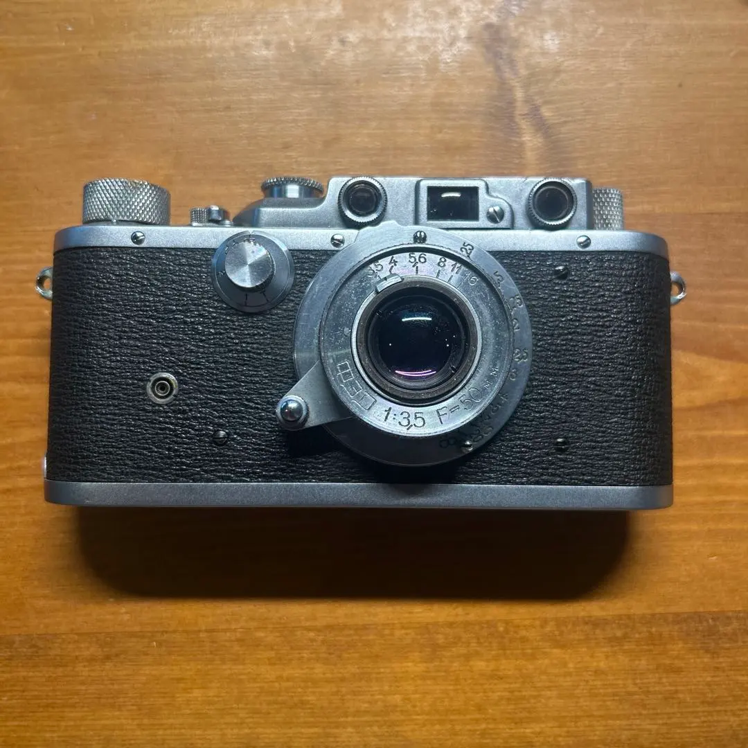 2026年最新】Nicca 3Fの人気アイテム - メルカリ