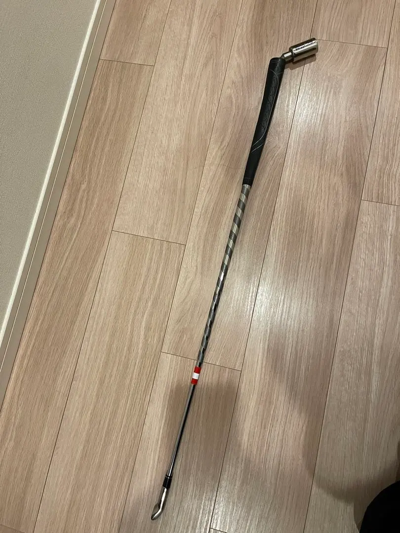 2026年最新】イメージシャフト imageの人気アイテム - メルカリ