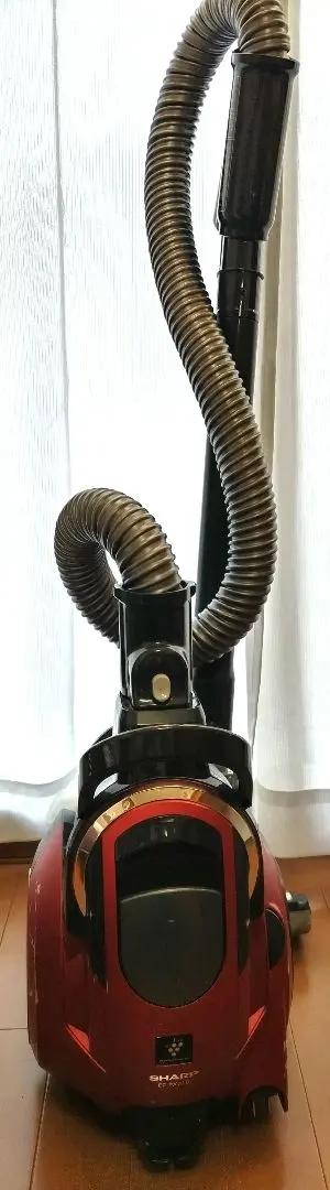 2026年最新】ec-px210の人気アイテム - メルカリ