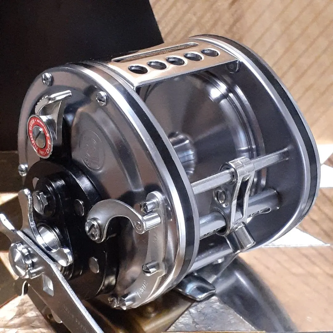 2026年最新】dohzuki-dxの人気アイテム - メルカリ