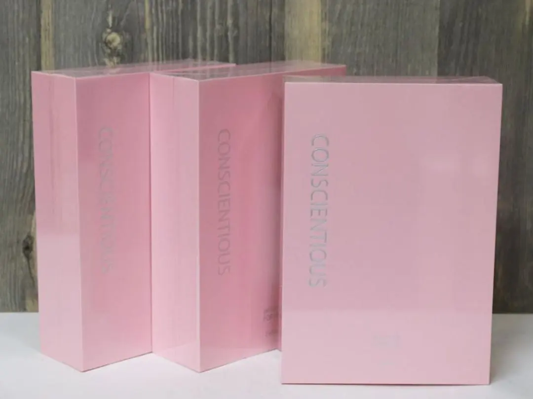 2026年最新】リーウェイ 化粧水の人気アイテム - メルカリ