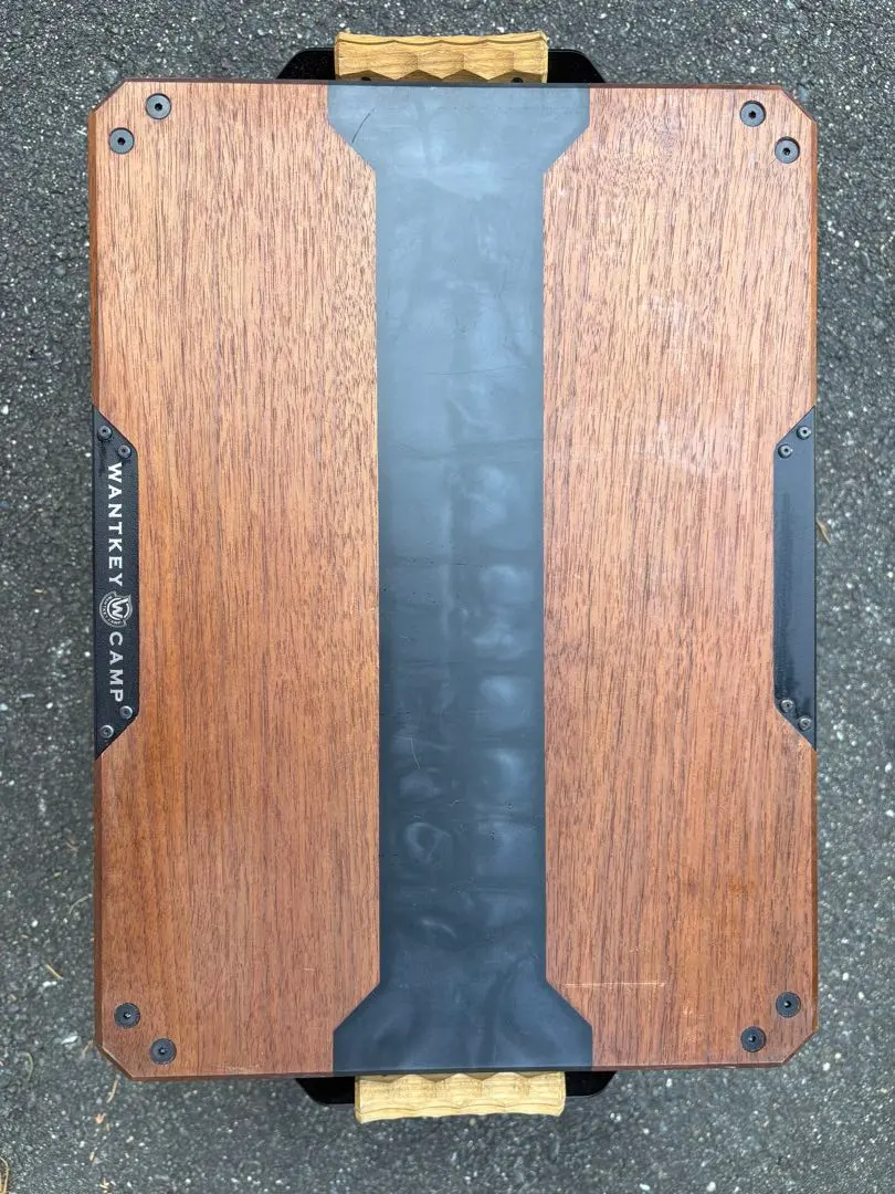 2026年最新】シェルコン25 天板の人気アイテム - メルカリ