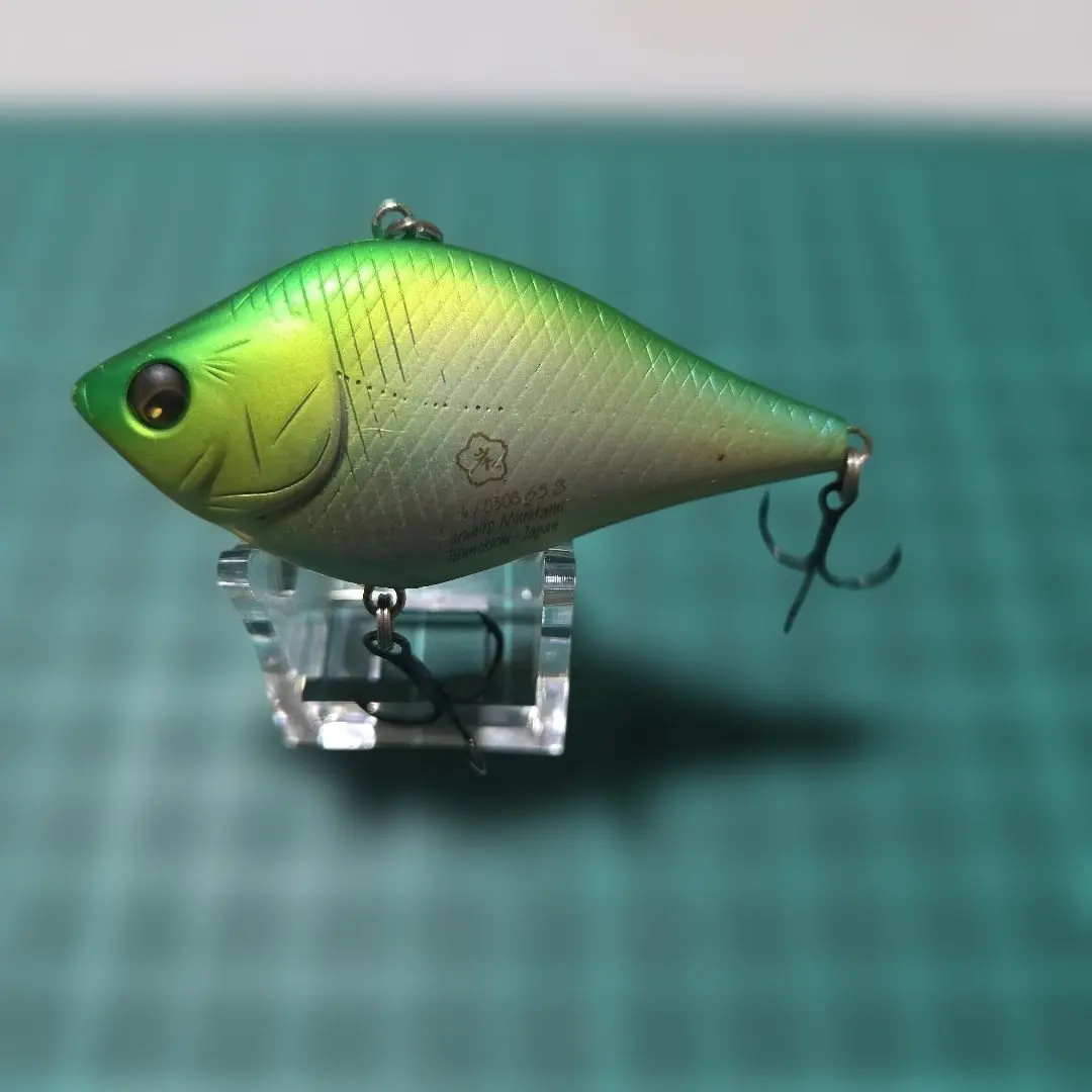 2026年最新】ヘラバイブの人気アイテム - メルカリ