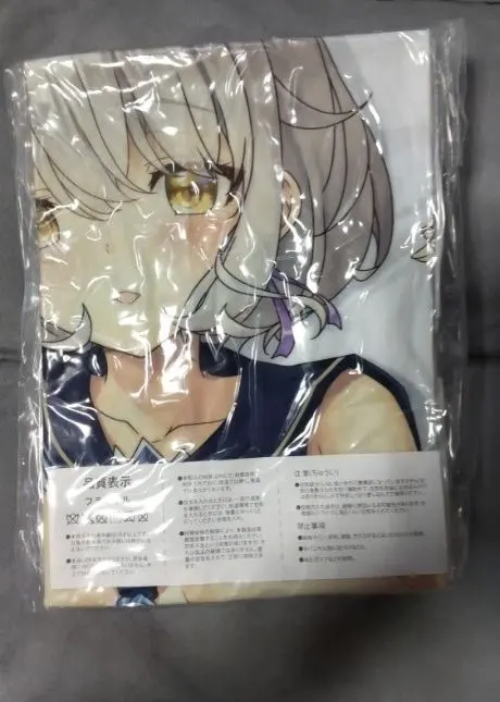 2026年最新】スタディステディ2の人気アイテム - メルカリ