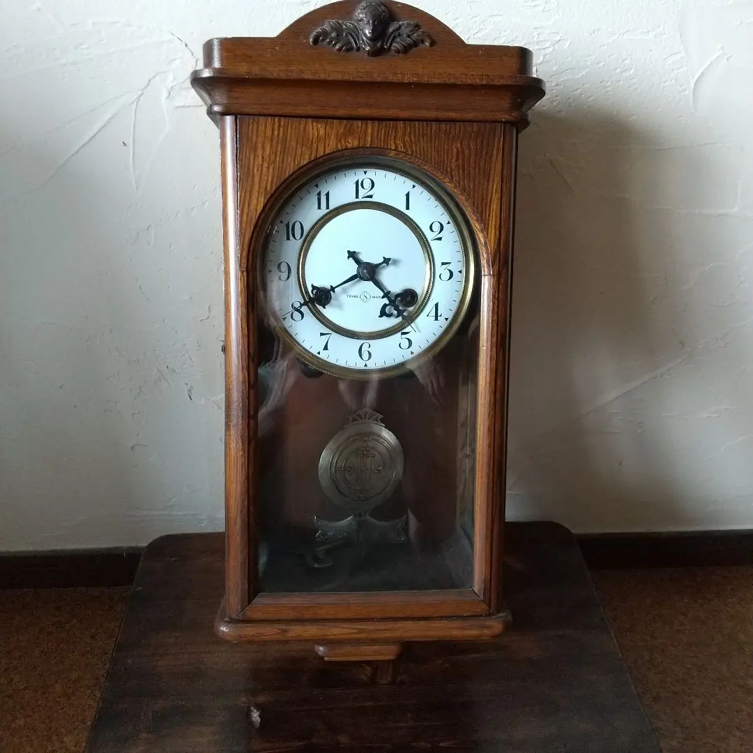 2026年最新】精工舎 丸時計の人気アイテム - メルカリ