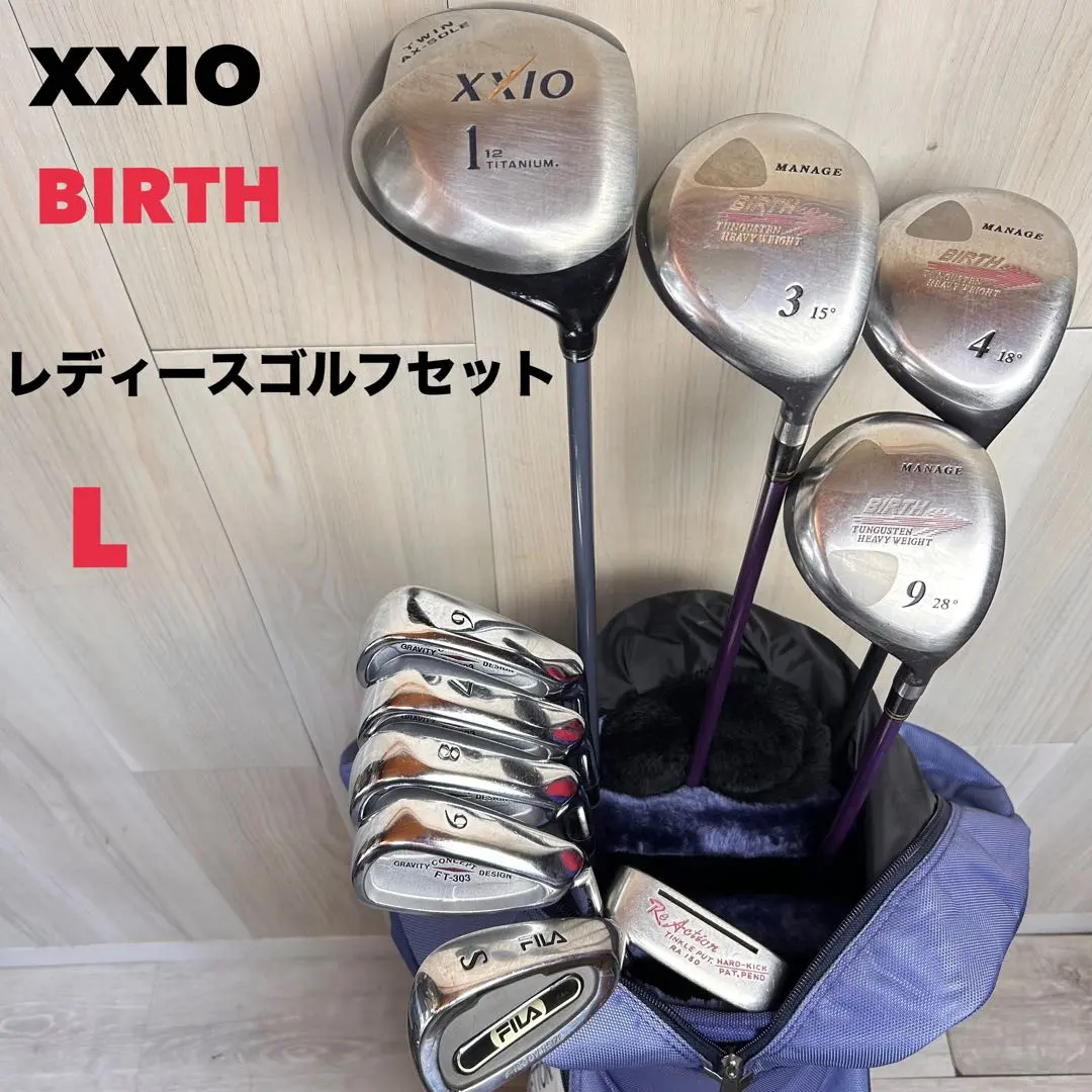 m54053646965_1.jpg?1772270628