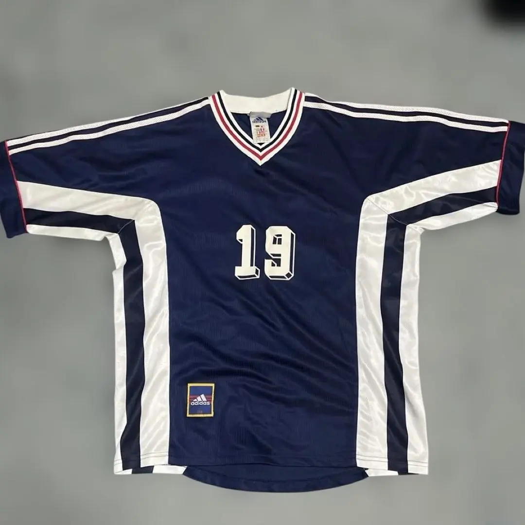 2026年最新】ユーゴスラビア代表の人気アイテム - メルカリ