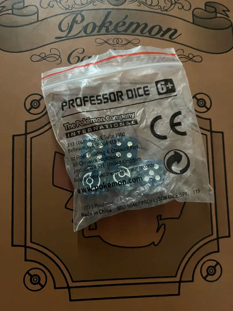 2026年最新】プロフェッサー ダイスの人気アイテム - メルカリ