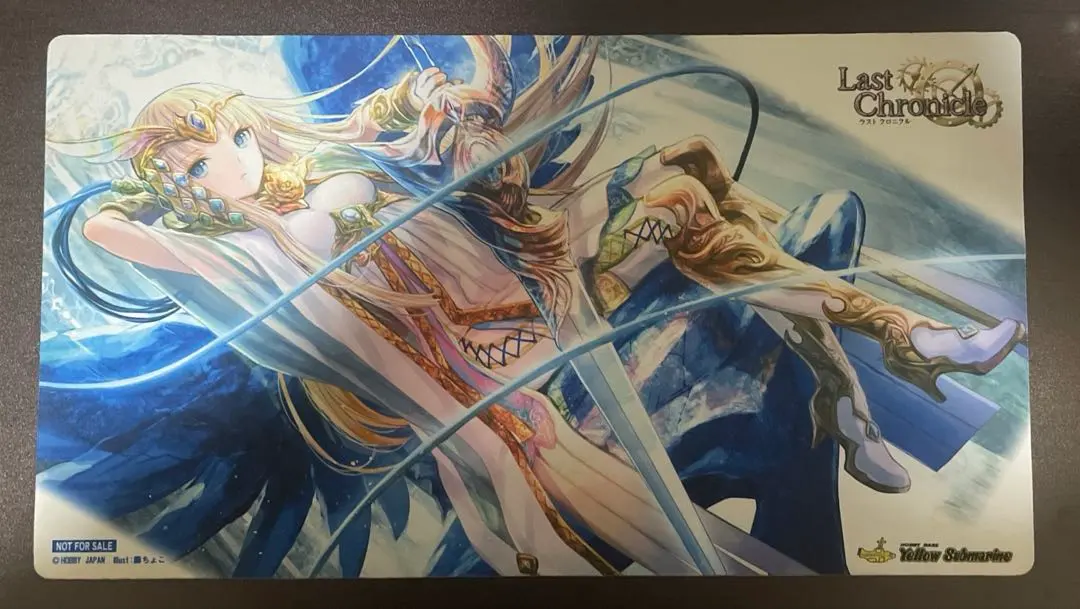 2026年最新】マット ラストクロニクルの人気アイテム - メルカリ