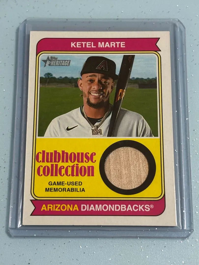 2026年最新】ケテル・マルテの人気アイテム - メルカリ