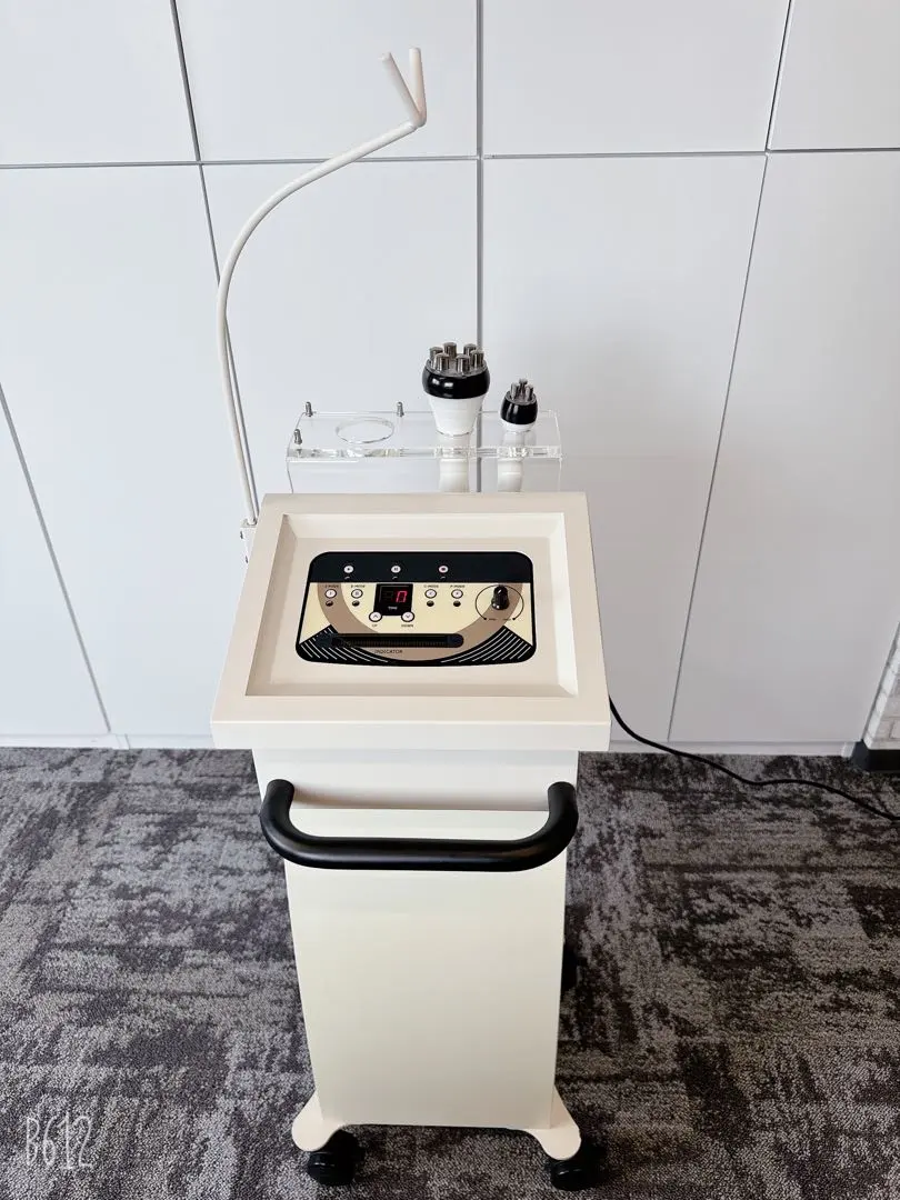 2026年最新】ハイパーナイフ ワムの人気アイテム - メルカリ